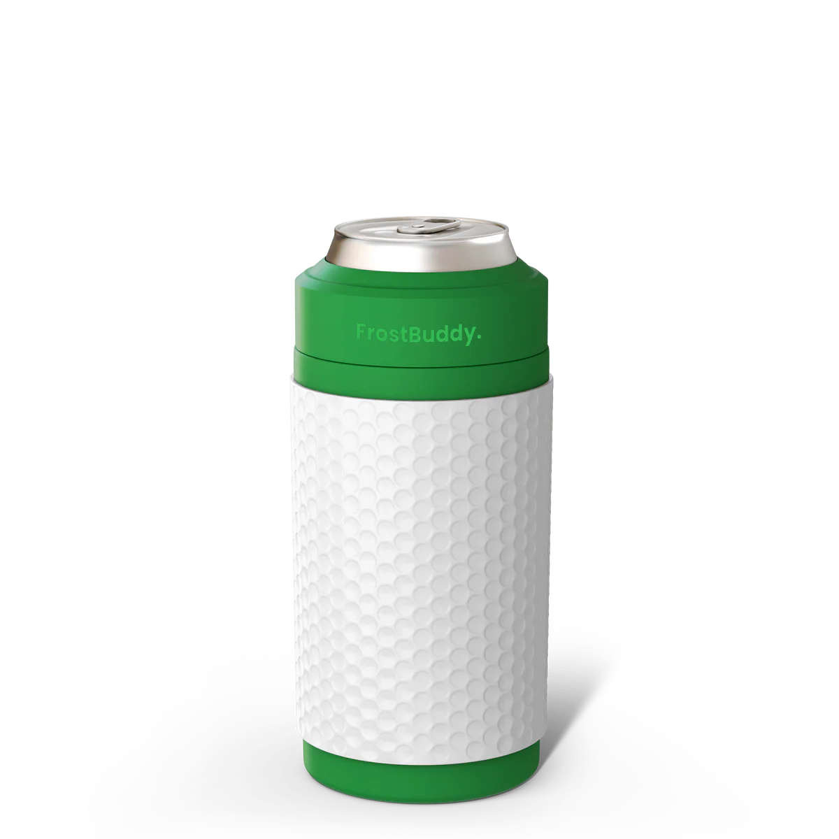 Frost Buddy - Universal Buddy
