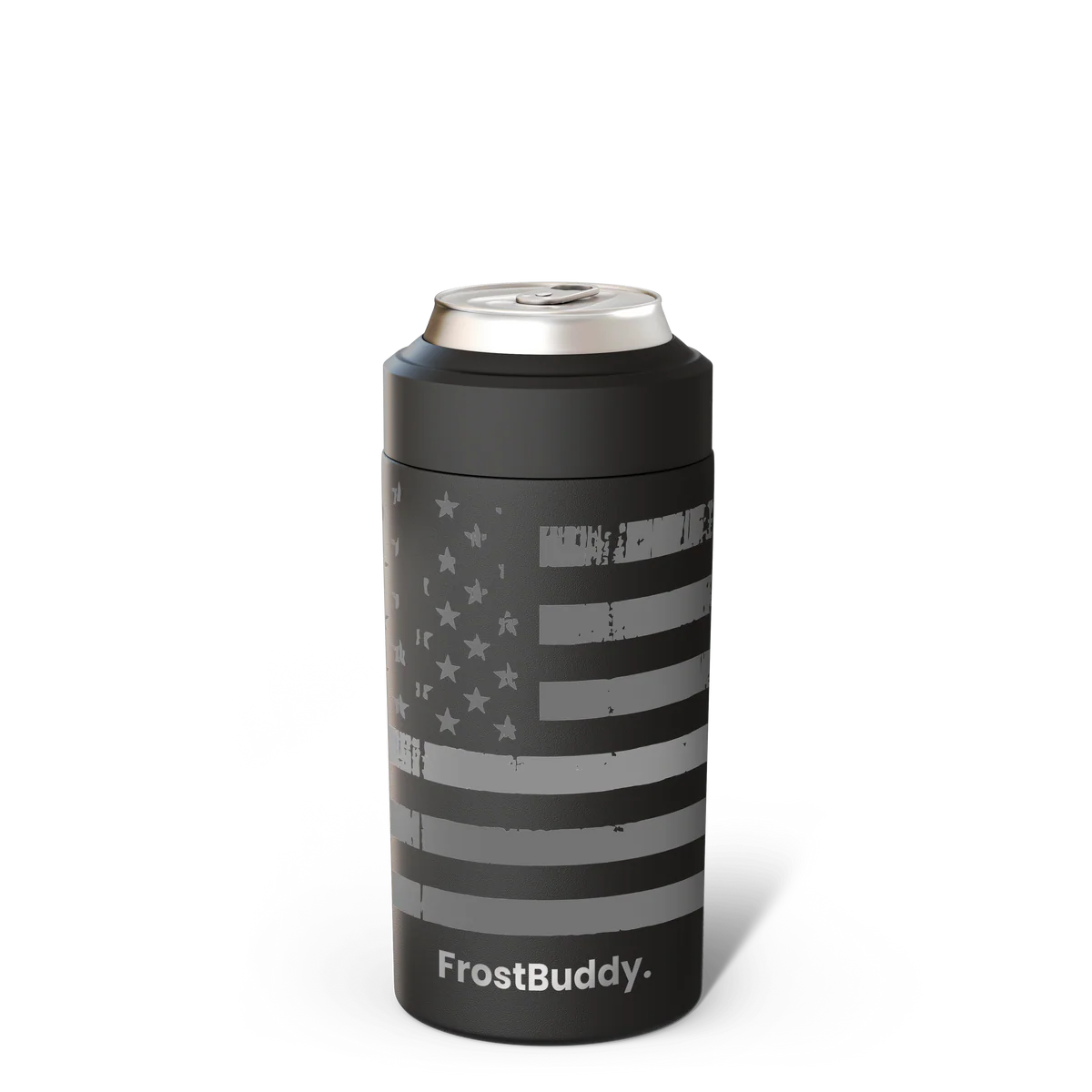 Frost Buddy - Universal Buddy